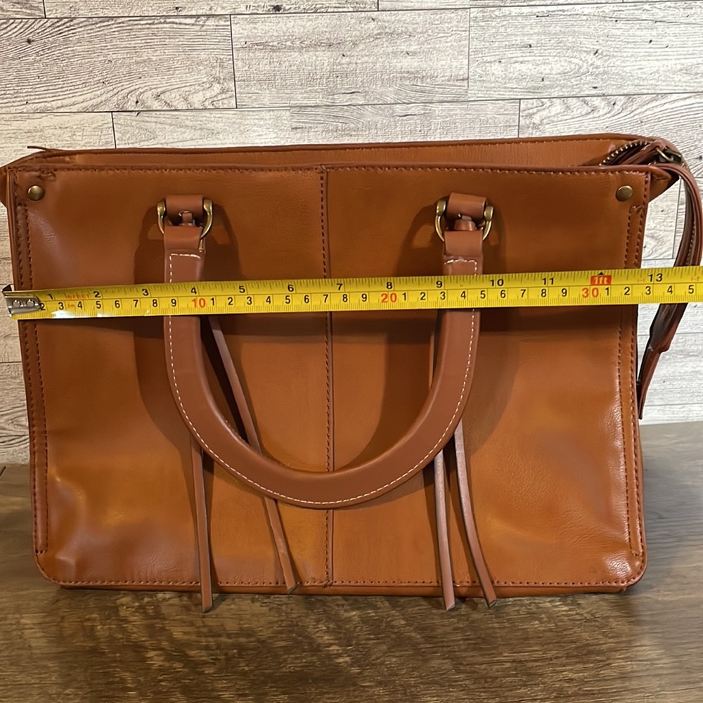 Universal Threads handbag - Picture 8 of 8